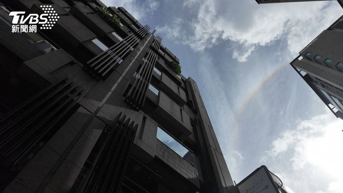 Ngủ dậy một đêm, cặp vợ chồng tá hỏa khi tài sản hơn 600 triệu đồng 'không cánh mà bay' Ảnh 2