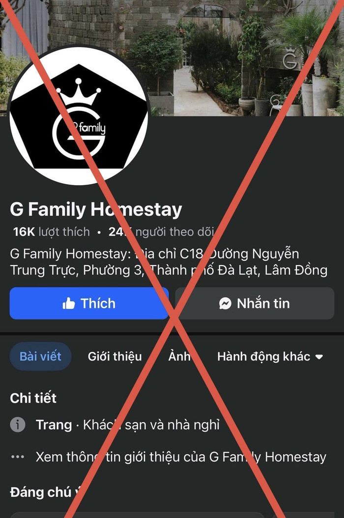 Cô gái SN 2001 ở Thanh Hoá cùng chị gái ruột lập 18 tài khoản ngân hàng, lừa hàng tỷ đồng của 500 khách du lịch Ảnh 3