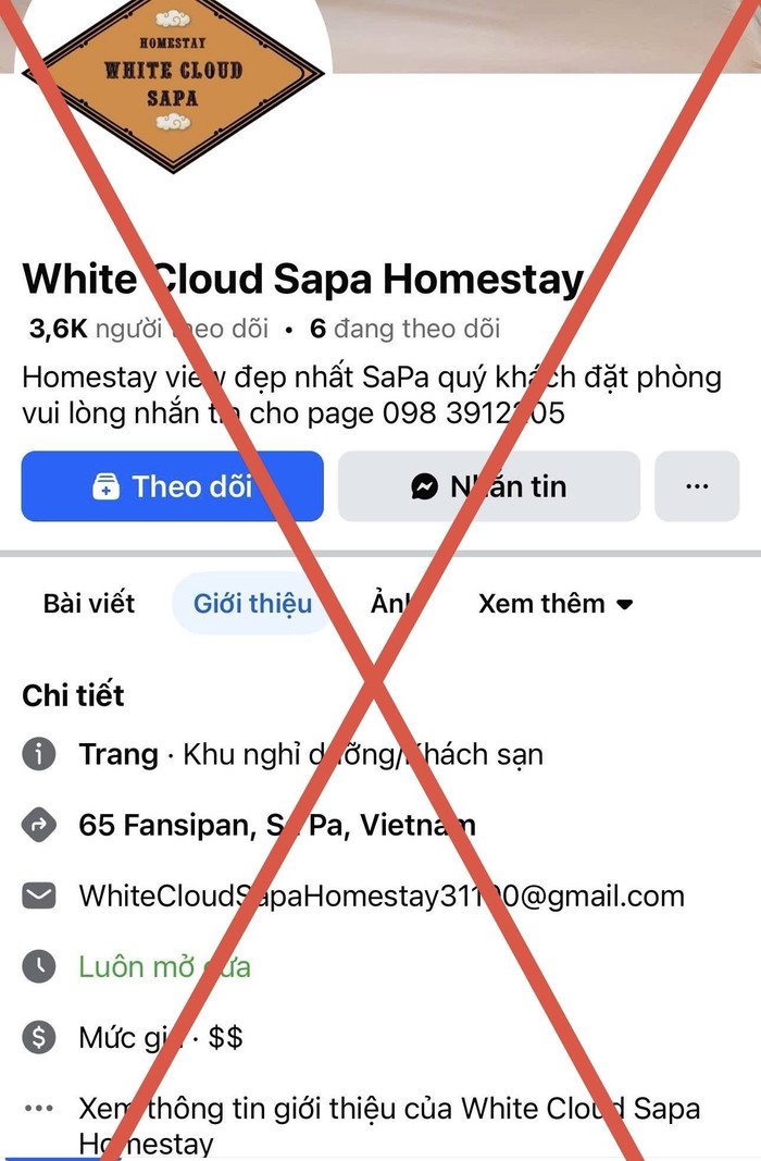 Cô gái SN 2001 ở Thanh Hoá cùng chị gái ruột lập 18 tài khoản ngân hàng, lừa hàng tỷ đồng của 500 khách du lịch Ảnh 4