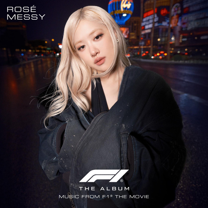 Rosé 