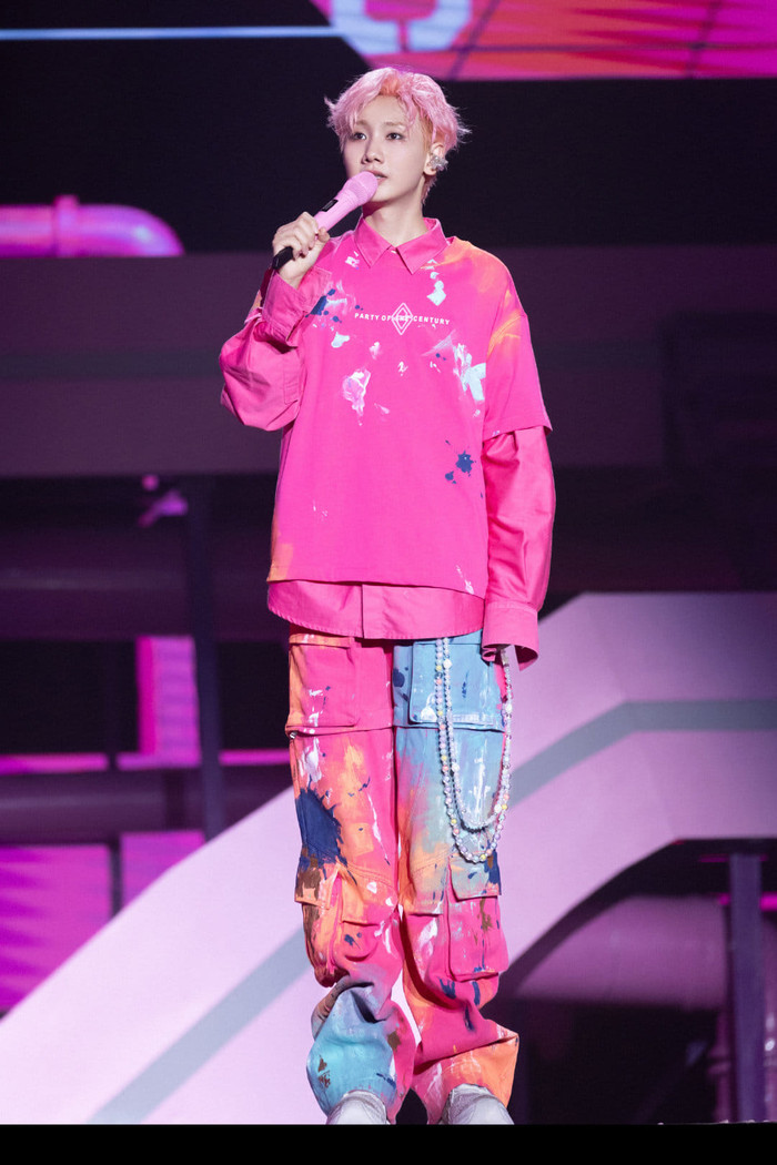 Uông Tô Lang: Từ nỗi đau mất trắng đến biểu tượng bảo vệ bản quyền âm nhạc Trung Quốc Ảnh 5