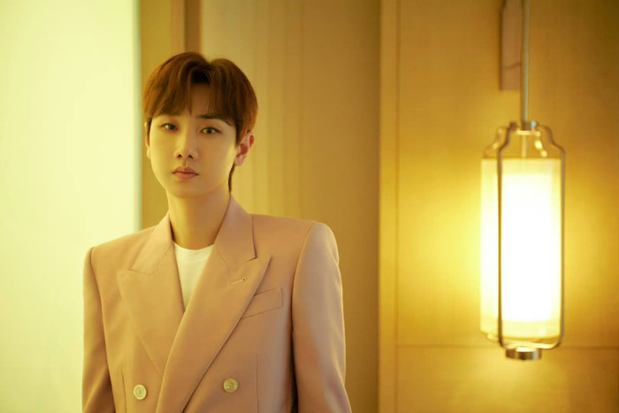 Uông Tô Lang: Từ nỗi đau mất trắng đến biểu tượng bảo vệ bản quyền âm nhạc Trung Quốc Ảnh 4