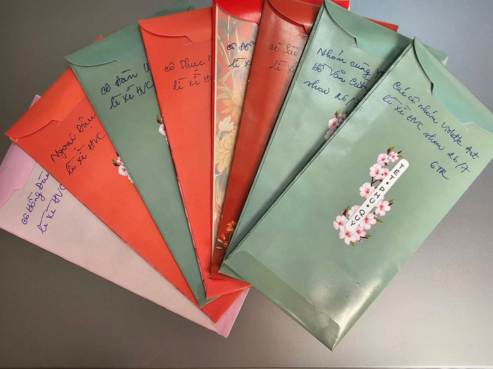 Choáng trước số tiền ca sĩ Hồ Văn Cường nhận trong một đêm Ảnh 1