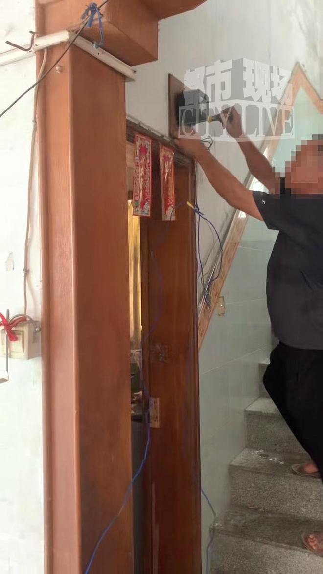 Người đàn ông bị 'trộm điện' suốt 9 năm khi thuê nhà, danh tính thủ phạm gây sốc Ảnh 3