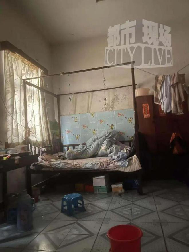 Người đàn ông bị 'trộm điện' suốt 9 năm khi thuê nhà, danh tính thủ phạm gây sốc Ảnh 2