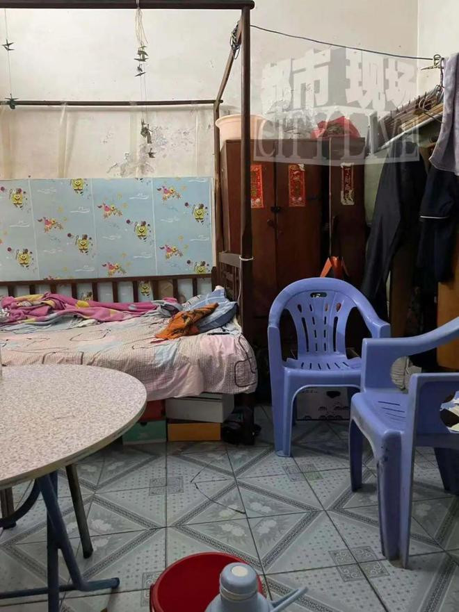 Người đàn ông bị 'trộm điện' suốt 9 năm khi thuê nhà, danh tính thủ phạm gây sốc Ảnh 1