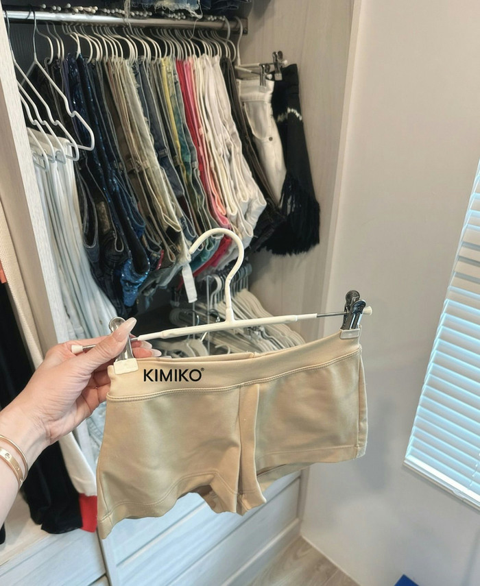 Ảnh: IG@dancekimiko