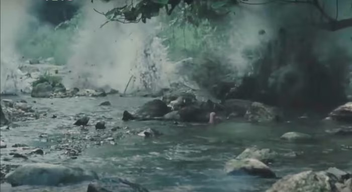 MC Tuấn Tú bị lừa như thế nào Ảnh 3