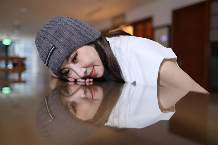 Nhiều khán giả gửi lời chia buồn đến nữ diễn viên. (Ảnh Yahoo)