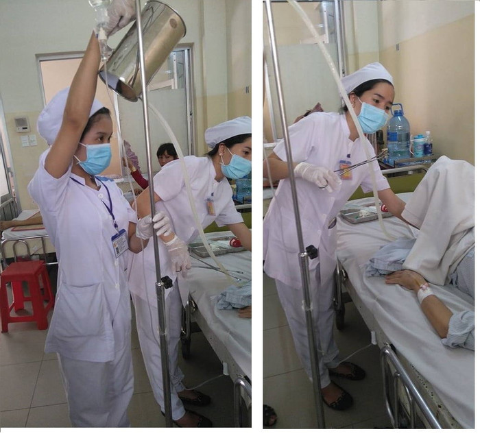 Hình ảnh minh họa