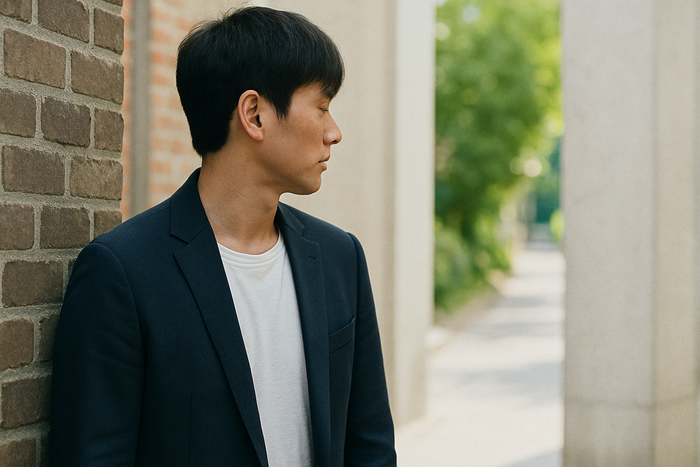 Một bài viết tố cáo nặc danh nam diễn viên ngoại tình, dùng 150 triệu nhằm che giấu sự thật. (Ảnh minh họa)