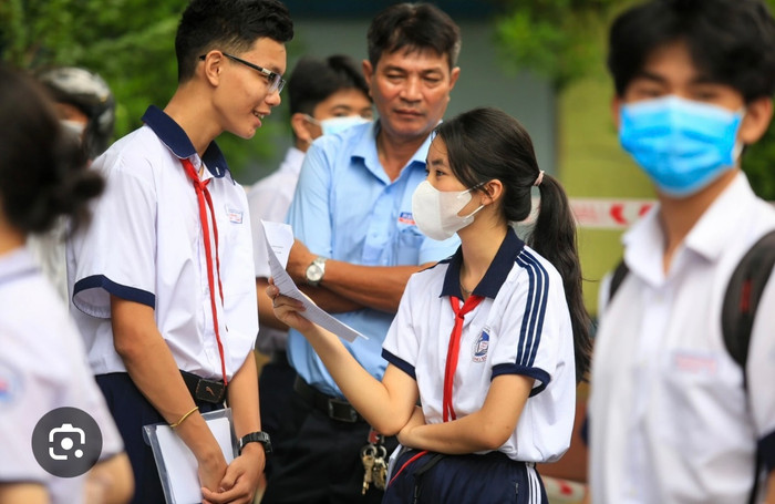 (Ảnh: Báo Thanh Niên)