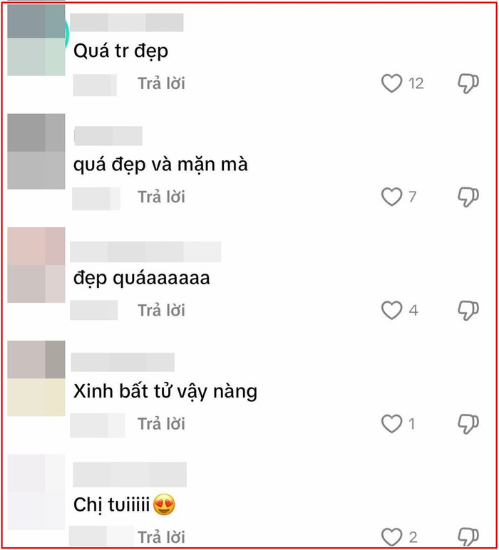 Cộng đồng mạng 'sốc' vì đoạn clip hậu trường của Hồ Ngọc Hà Ảnh 3