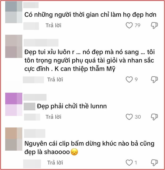 Cộng đồng mạng 'sốc' vì đoạn clip hậu trường của Hồ Ngọc Hà Ảnh 4