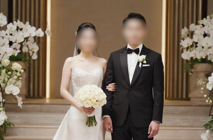 Lưu Dương dùng chiêu trò, kết hôn chóng vánh với nhiều người phụ nữ để lừa tình, tiền. (Ảnh: minh họa)