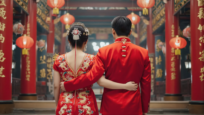 Sau khi đạt được mục đích, hắn 'biến mất' như chưa từng tồn tại. (Ảnh: minh họa)