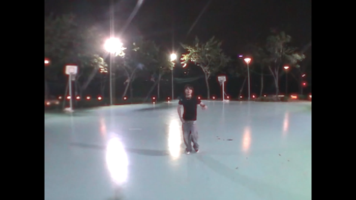 MCK và Obito đang mở ra trào lưu mới cho nhạc Việt? Ảnh 3