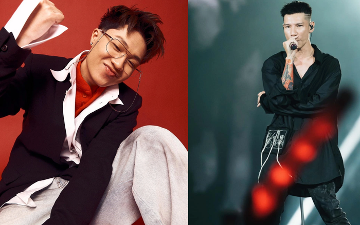 MCK và Obito đang mở ra trào lưu mới cho nhạc Việt? Ảnh 5