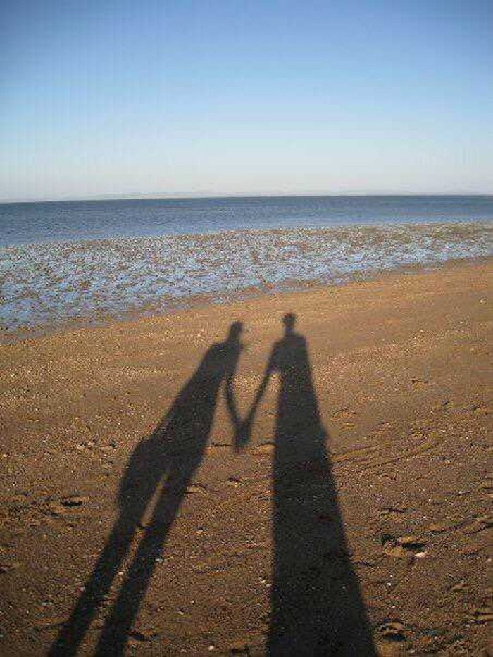 Nữ ca sĩ tuyên bố không đám cưới, không sinh con với chồng Ảnh 3