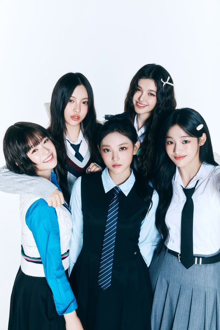 Đây là minh chứng rõ ràng cho quyết tâm của ngành giải trí Hàn Quốc trong việc truy tìm và xử lý những kẻ quấy rối dù chúng có cố gắng ẩn danh đến đâu. (Ảnh: Soompi)