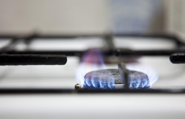 Ảnh minh họa: getty images.