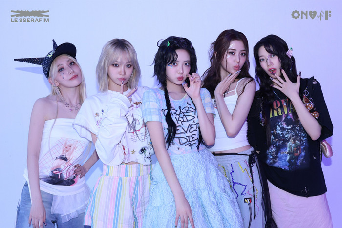 'Con cưng' HYBE bị chỉ trích thiếu tôn trọng người hâm mộ, tặng quà với giá chưa đến 20 nghìn đồng Ảnh 5