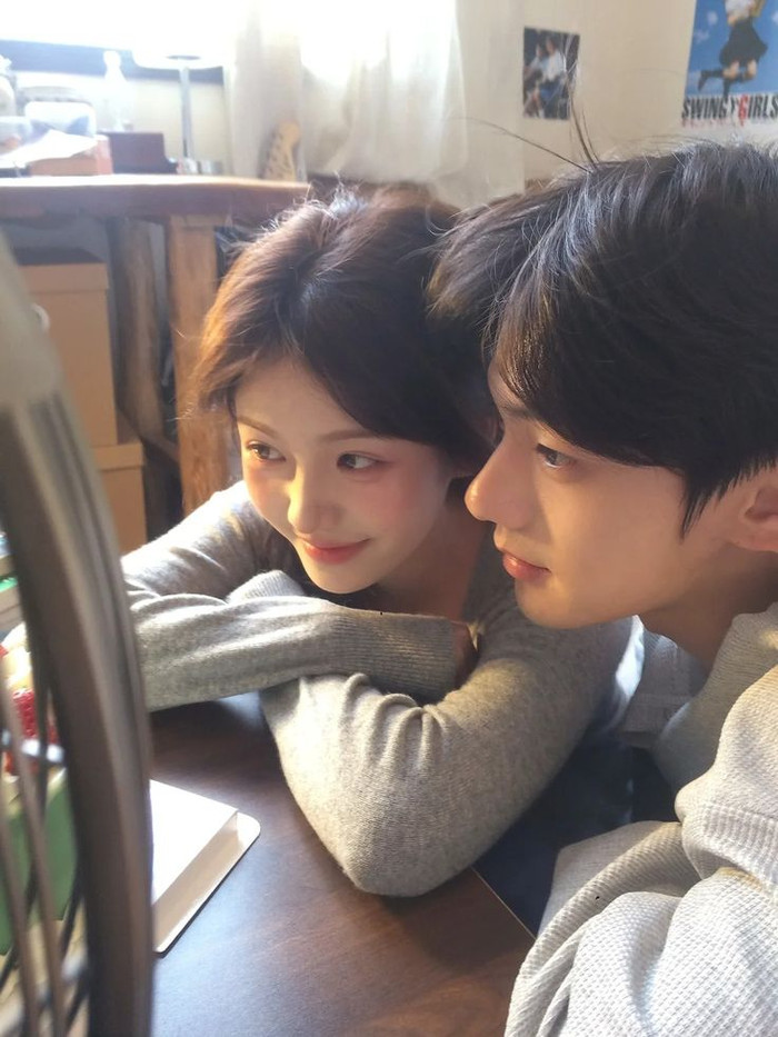 Mỗi gia đình lại có góc nhìn riêng về câu chuyện. Ảnh minh hoạ