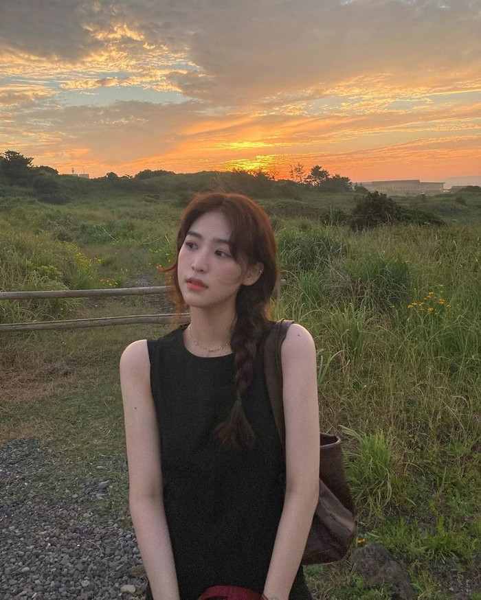 Ăn thực phẩm kém chất lượng tưởng tiết kiệm nhưng chỉ khiến bạn mất nhiều hơn. Ảnh minh hoạ