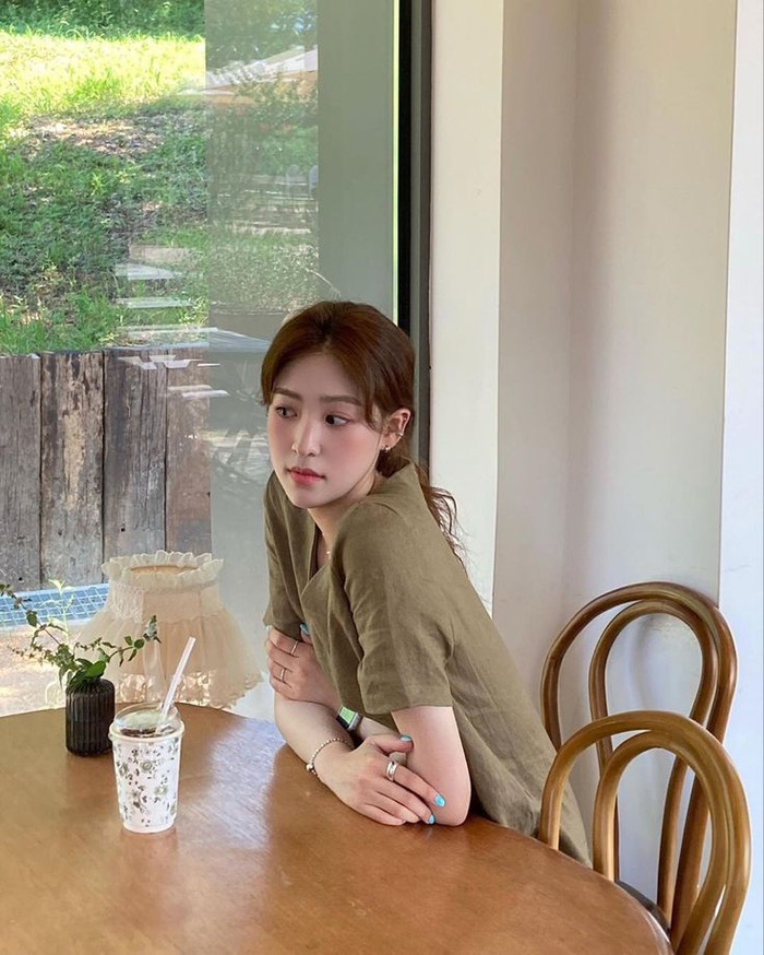 Nhiều người phí phạm tiền bạc vào những mã freeship. Ảnh minh hoạ