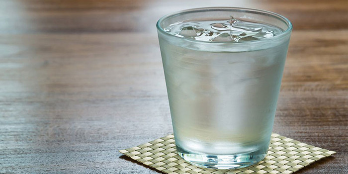 5 thói quen buổi sáng vô tình gây hại gan Ảnh 3