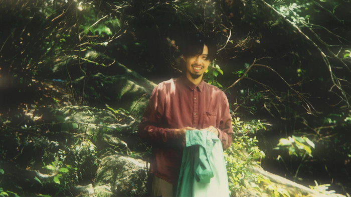 Chuyện gì đang xảy ra với Đen Vâu? Ảnh 1