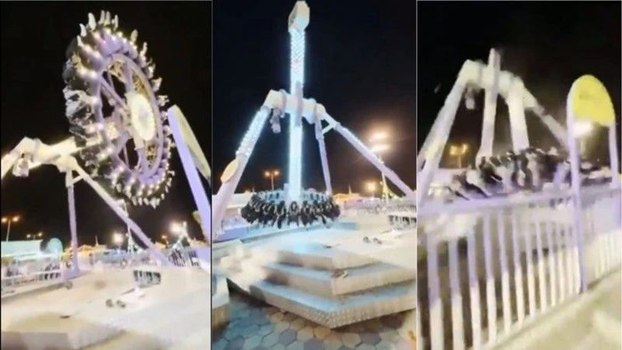 Ảnh : Báo Giáo Dục và Thời Đại