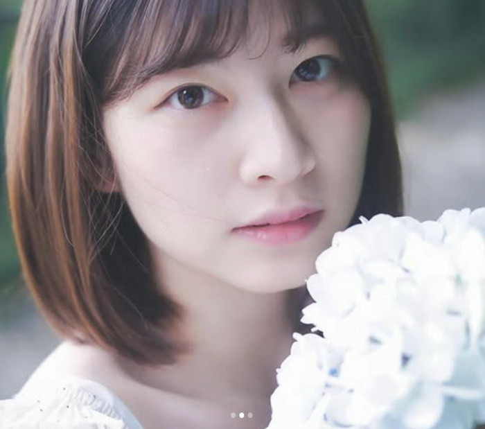 Nữ ca sĩ có bức ảnh nóng nhất mạng xã hội lúc này Ảnh 5