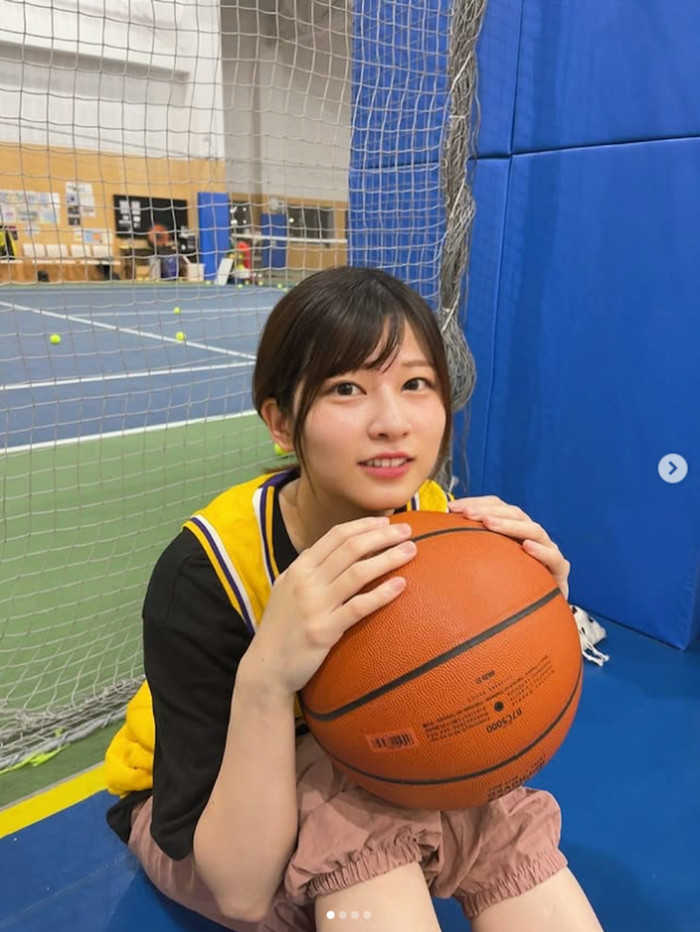 Nữ ca sĩ có bức ảnh nóng nhất mạng xã hội lúc này Ảnh 3