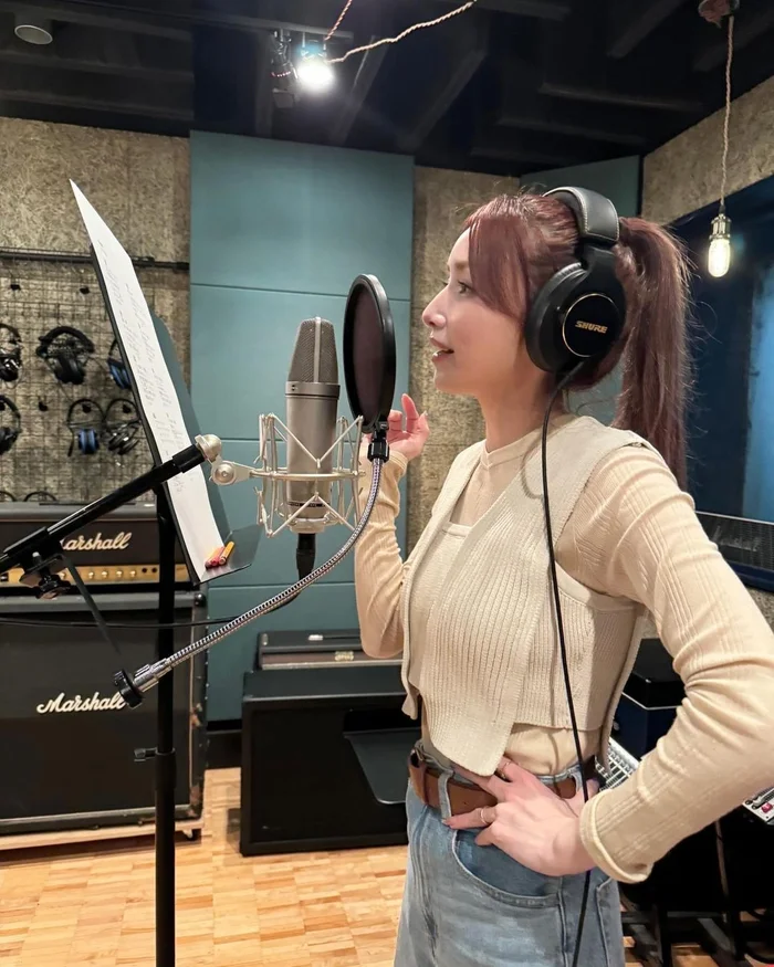 Dù thời gian đã trôi qua hơn một thập kỷ, câu chuyện của Maki Goto vẫn được nhắc đi nhắc lại như trường hợp điển hình cho cái giá của sự đánh đổi.&nbsp;