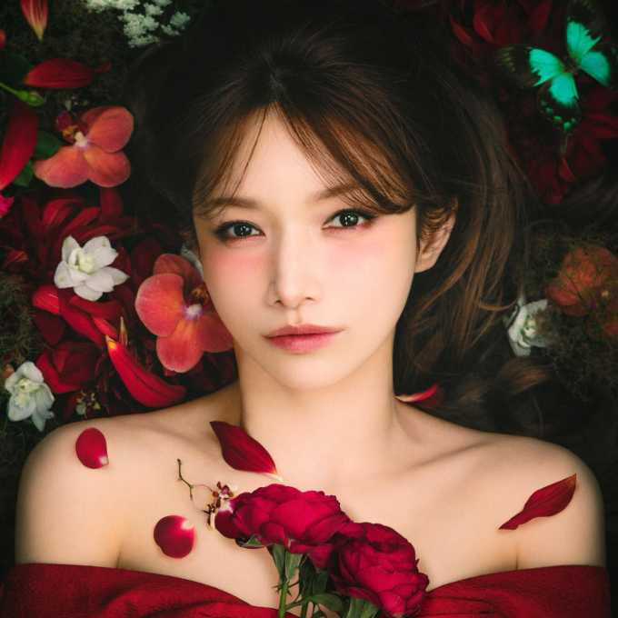 Hành động của Maki Goto khi ấy vấp phải làn sóng chỉ trích dữ dội từ dư luận.&nbsp;