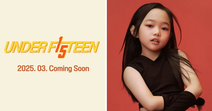 Show sống còn 'Under Fifteen' tiếp tục bị hủy sóng vì cáo buộc bóc lột trẻ em Ảnh 3