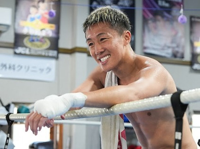 Hai võ sĩ Nhật Bản bị chấn thương não khi thi đấu dẫn đến tử vong Ảnh 2