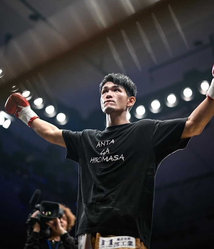 Hai võ sĩ Nhật Bản bị chấn thương não khi thi đấu dẫn đến tử vong Ảnh 3