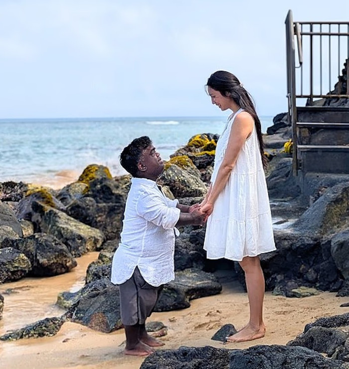 Ảnh IG @anitawinglee.