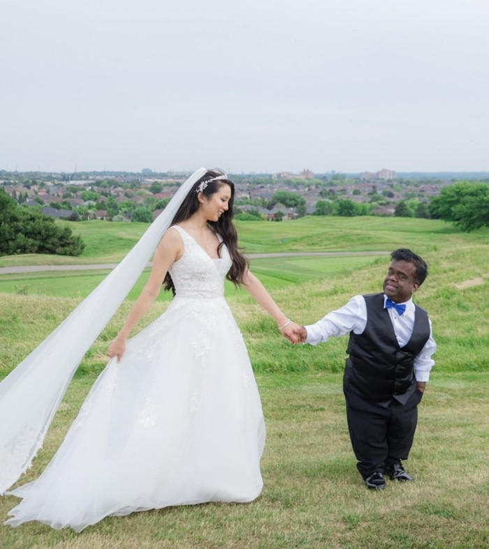 Ảnh IG @anitawinglee.