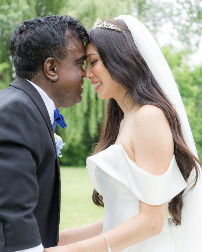 Ảnh IG @anitawinglee.