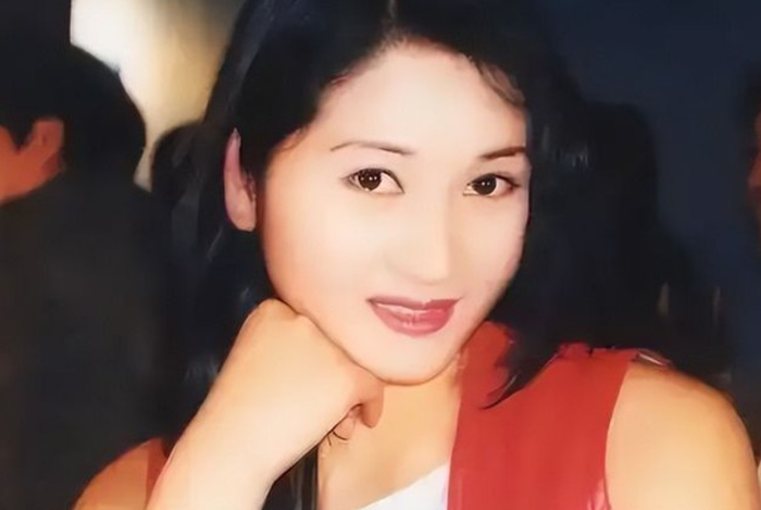 Trương Ngọc mất cả sự nghiệp khi lên tiếng tố cáo loạt đạo diễn (Ảnh: Weibo).