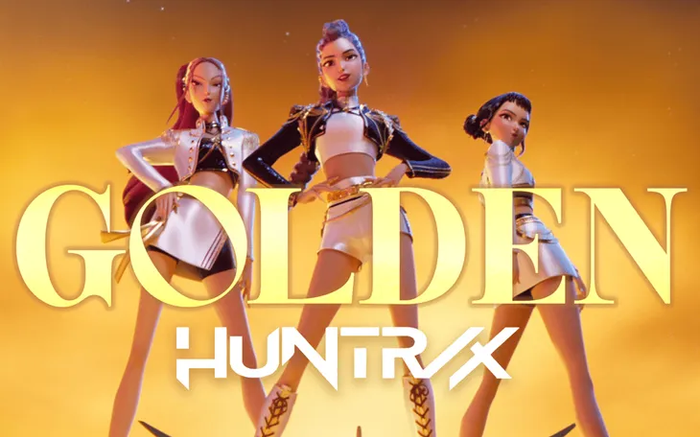 Nhóm nhạc ảo Kpop làm nên kỳ tích không tưởng trên BXH âm nhạc danh tiếng nhất thế giới Ảnh 2