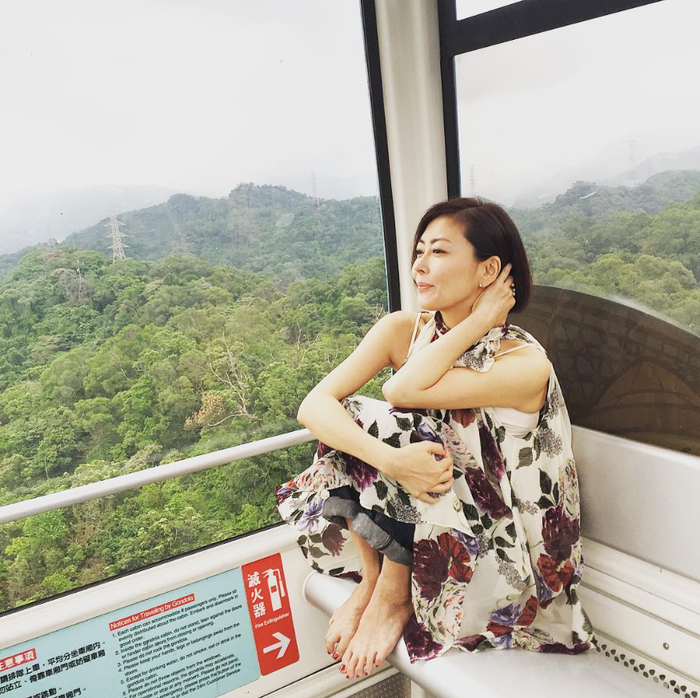 Nữ ca sĩ qua đời hơn nửa năm vẫn chưa được chôn cất, chị ruột bị nghi ăn chặn 3 tỷ đồng tiền phúng điếu Ảnh 2