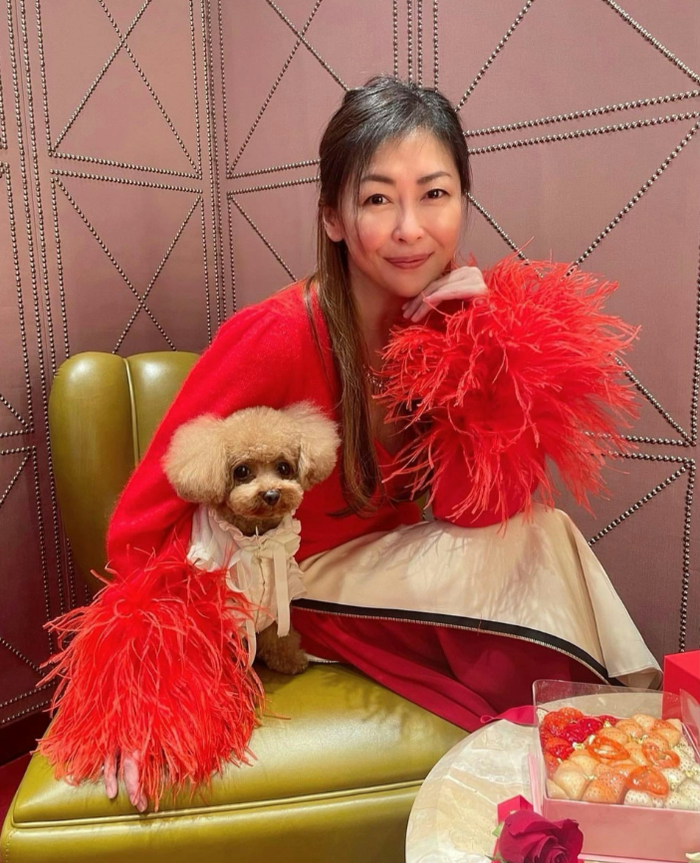 Nữ ca sĩ qua đời hơn nửa năm vẫn chưa được chôn cất, chị ruột bị nghi ăn chặn 3 tỷ đồng tiền phúng điếu Ảnh 4