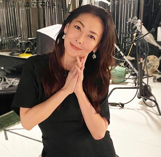 Nữ ca sĩ qua đời hơn nửa năm vẫn chưa được chôn cất, chị ruột bị nghi ăn chặn 3 tỷ đồng tiền phúng điếu Ảnh 3