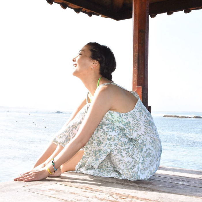 Nữ ca sĩ qua đời hơn nửa năm vẫn chưa được chôn cất, chị ruột bị nghi ăn chặn 3 tỷ đồng tiền phúng điếu Ảnh 5