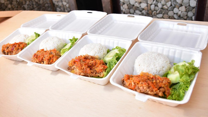 Ảnh minh họa (Internet).