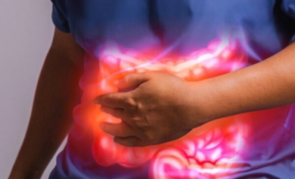 Ảnh minh họa (Internet).